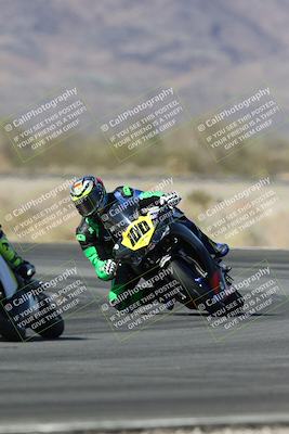 media/Apr-19-2025-CVMA (Sat) [[586b59ad56]]/Race 14-500-350 Supersport/